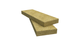 Rockwool%20RWA45%20Acoustic%20Insulation%20Slab%201200%20x%20600mm.png Rockwool%20RWA45%20Acoustic%20Insulation%20Slab%201200%20x%20600mm.png
